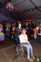 Thumbs/tn_Regiobal bewoners 2019 022.jpg